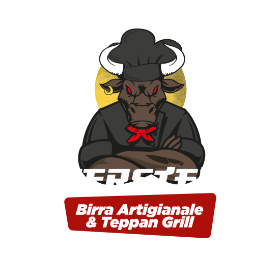 logo-beersteak_sorrento